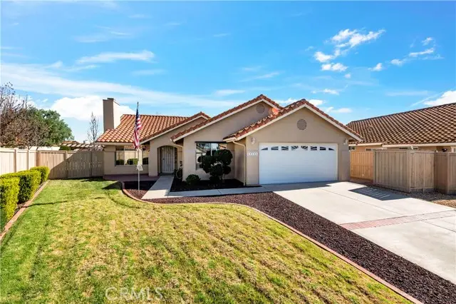 29296 Knoll Court, Menifee, CA 92586 - #1
