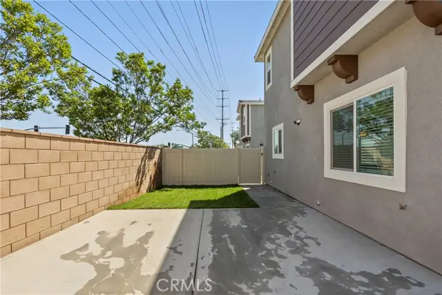 6009 Florence, Riverside, CA 92504 - #3