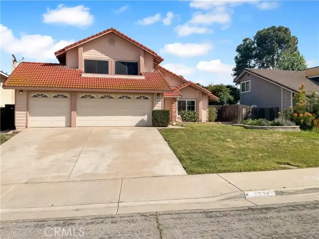 9036 Limecrest, Riverside, CA 92508 - #1