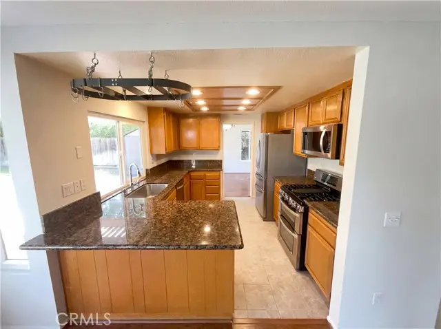 9036 Limecrest, Riverside, CA 92508 - #2