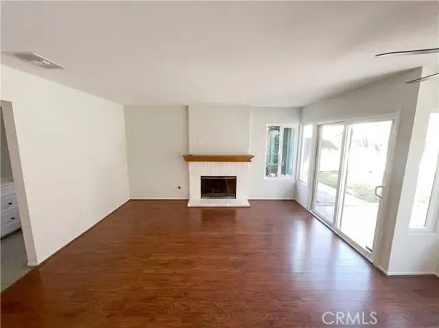 9036 Limecrest, Riverside, CA 92508 - #3