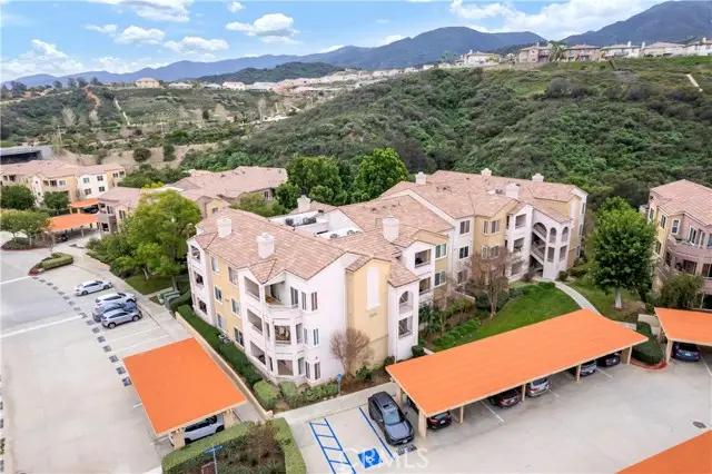 2380 Del Mar #306, Corona, CA 92882 - #1