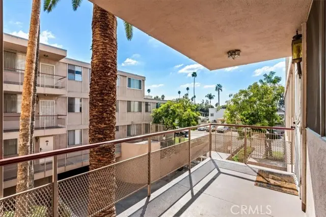 6979 Palm Court #234J, Riverside, CA 92506 - #3
