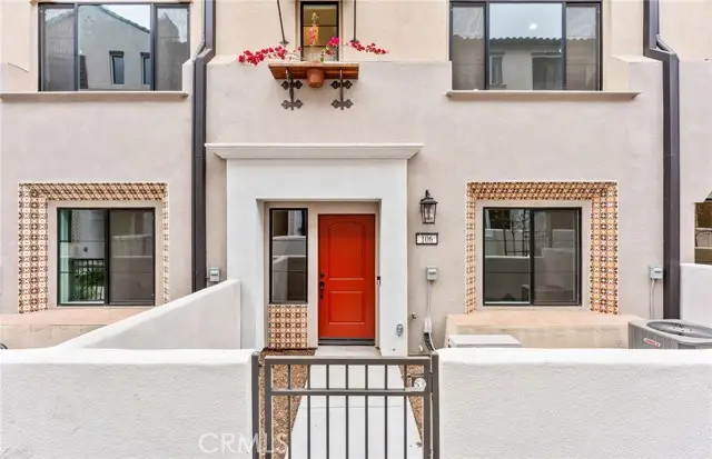 106 Kimberwick Court, Burbank, CA 91506 - #3