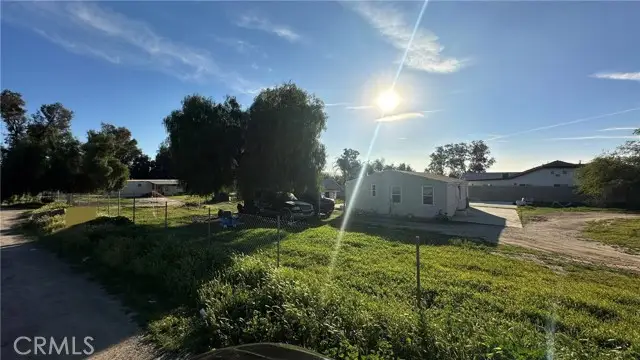 21835 Martin St, Perris, CA 92570 - #3