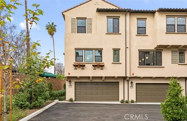 104 Kimberwick Court, Burbank, CA 91506 - #1