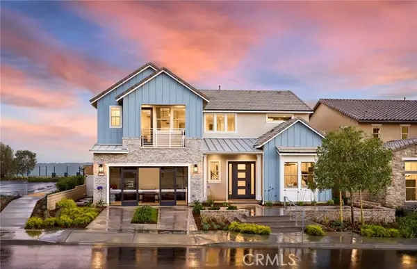 11808 Canoga Avenue, Chatsworth (los Angeles), CA 91311