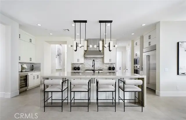 11808 Canoga Avenue, Chatsworth, CA 91311 - #3