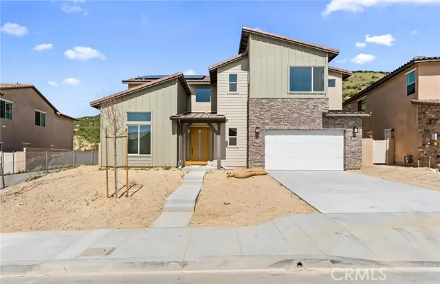 11838 Canoga Avenue, Chatsworth, CA 91311 - #1