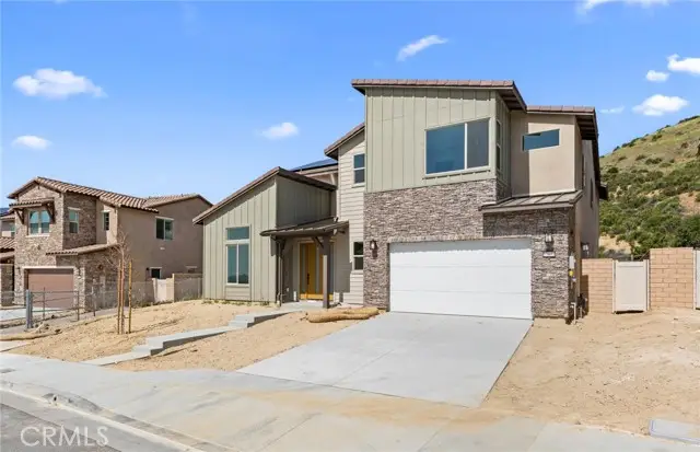 11838 Canoga Avenue, Chatsworth, CA 91311 - #2