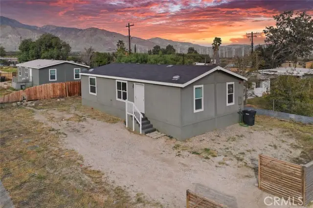 52332 Date, Cabazon, CA 92230 - #1