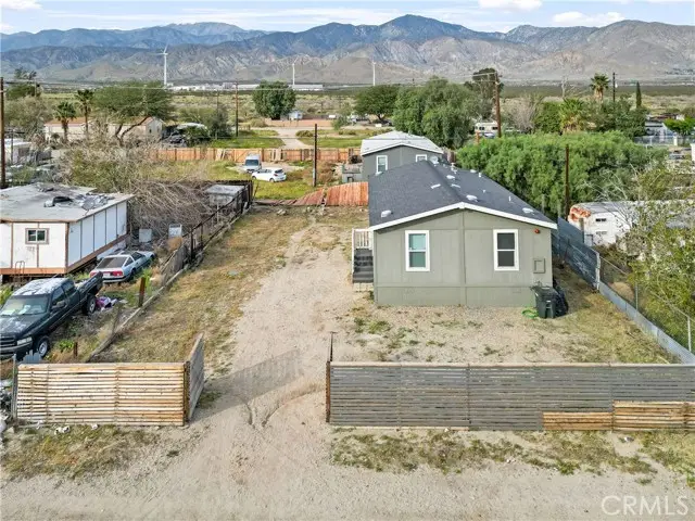 52332 Date, Cabazon, CA 92230 - #3