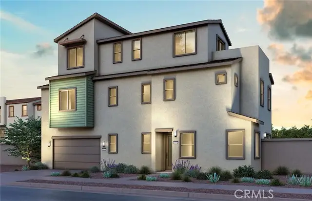 652 Gadwall, Irvine, CA 92618 - #1