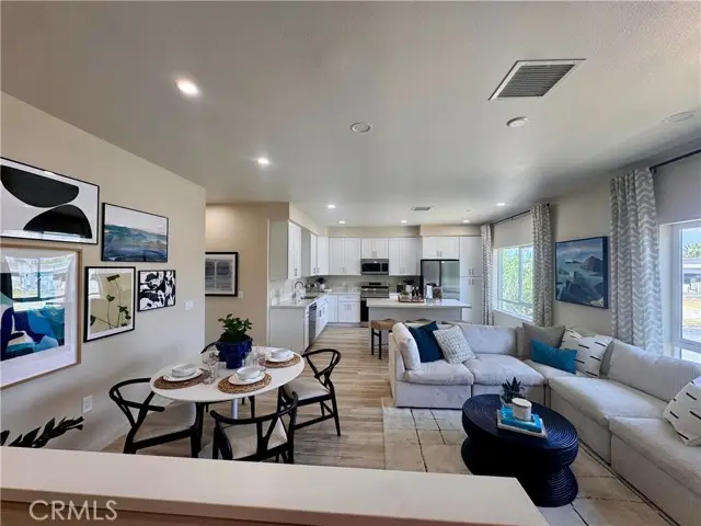 14414 Bing Avenue, Fontana, CA 92335 - #1