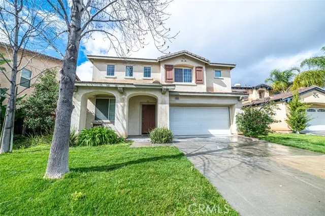 16039 Palomino, Moreno Valley, CA 92551 - #2