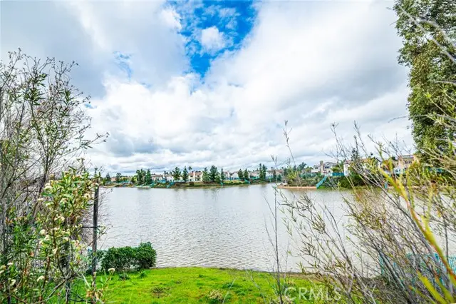 16039 Palomino, Moreno Valley, CA 92551 - #3