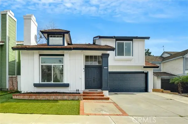 6959 Valatta Place, Rancho Cucamonga, CA 91701