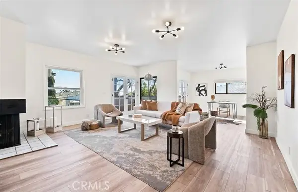 1133 N Clark Street, West Hollywood, CA 90069