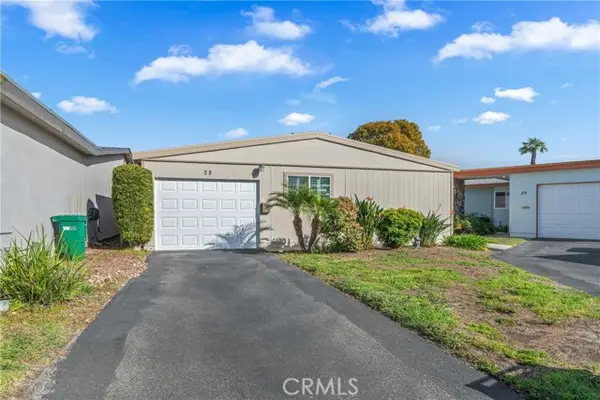 3808 Vista Campana, Oceanside, CA 92057