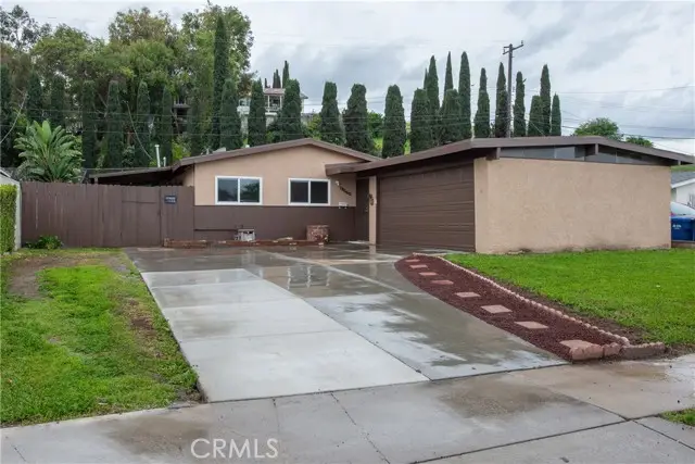 18040 Los Palacios Drive, Rowland Heights, CA 91748 - #2