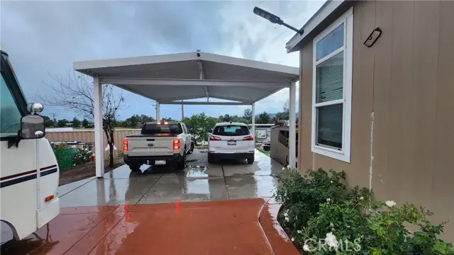 23281 Edward Street, Perris, CA 92570 - #3