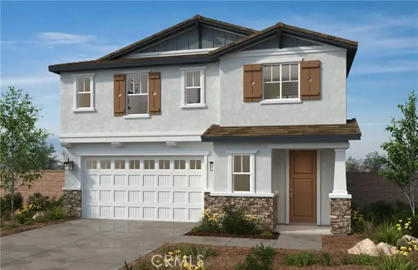 29602 Shervin Drive, Menifee, CA 92584