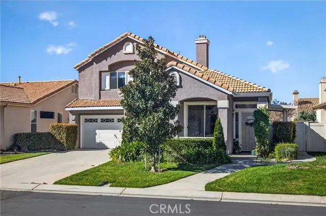 1125 Laguna Seca Court, Banning, CA 92220 - #2