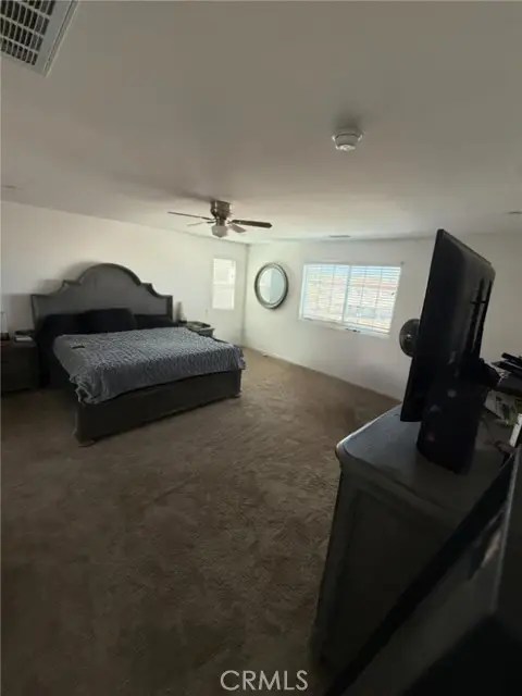 36615 Cordoba, Beaumont, CA 92223 - #2