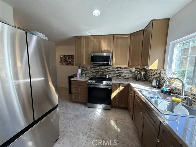 5342 36th, Riverside, CA 92509 - #1