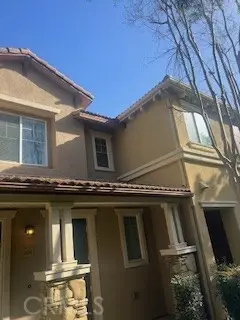 30505 Canyon Hills #604, Lake Elsinore, CA 92532 - #1