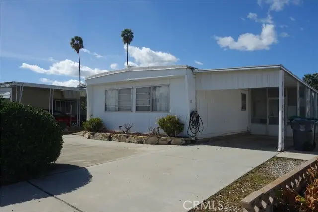 460 San Mateo Circle, Hemet, CA 92543 - #1