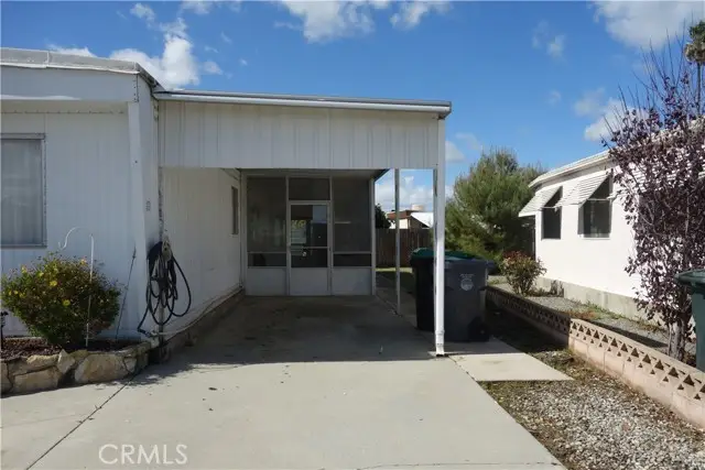 460 San Mateo Circle, Hemet, CA 92543 - #3