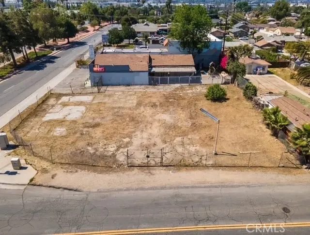 13653 Magnolia, Corona, CA 92879 - #3