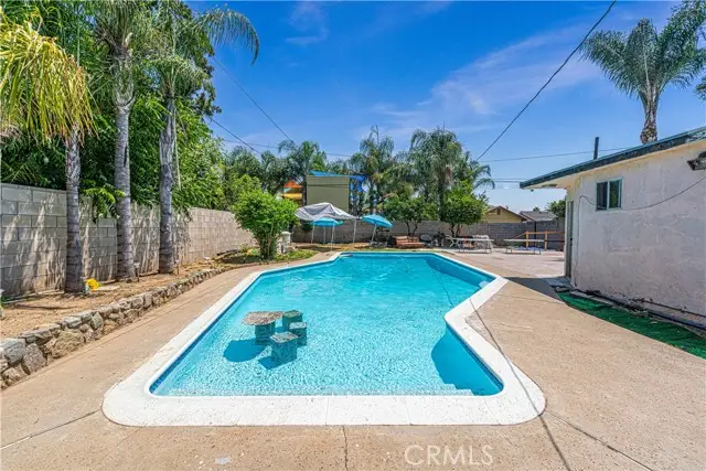 16108 Maplegrove Street, La Puente, CA 91744 - #2