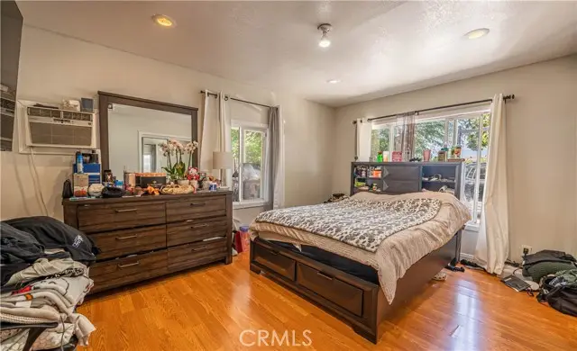 16108 Maplegrove Street, La Puente, CA 91744 - #3