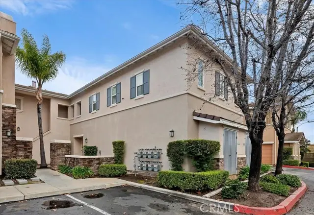 26342 Arboretum #3607, Murrieta, CA 92563 - #1