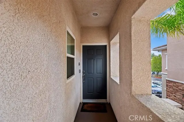 26342 Arboretum #3607, Murrieta, CA 92563 - #3