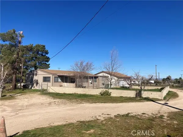 10756 La Mirada, Phelan, CA 92371