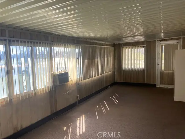 10756 La Mirada, Phelan, CA 92371 - #2