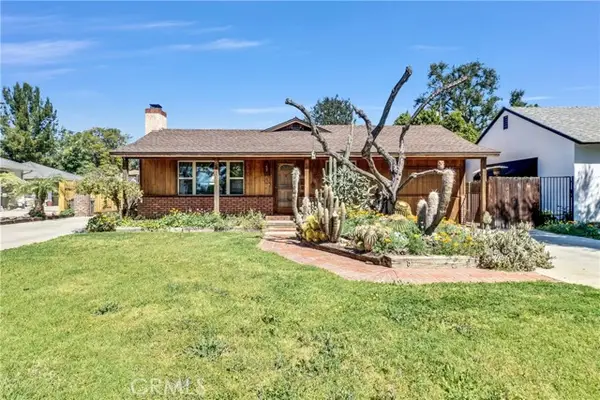 4685 Rosewood, Riverside, CA 92506