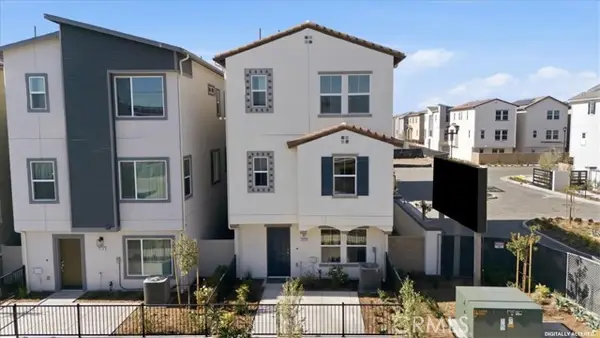 2528 Iconic Street, South El Monte, CA 91733