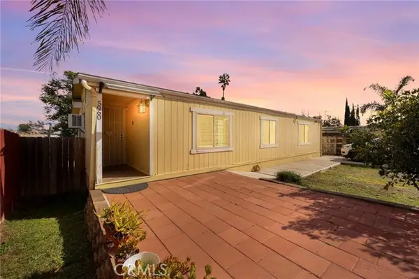 5960 Troth Street, Jurupa Valley, CA 91752