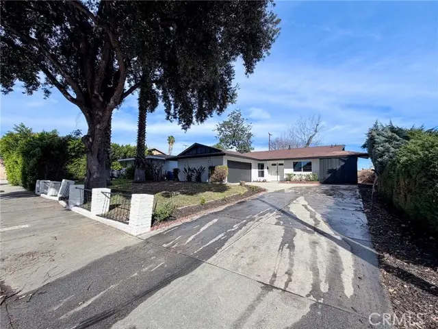 1634 Lantana, Pomona, CA 91766 - #2