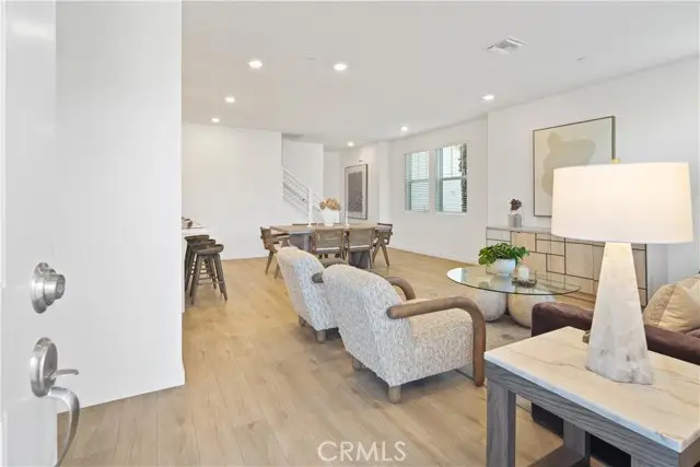 2352 Channel Drive #101, San Buenaventura Ventura, CA 93003 - #3