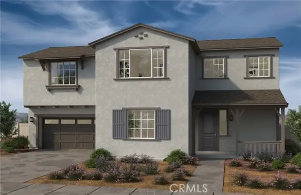 4805 Arroyo Run, Moorpark, CA 93021