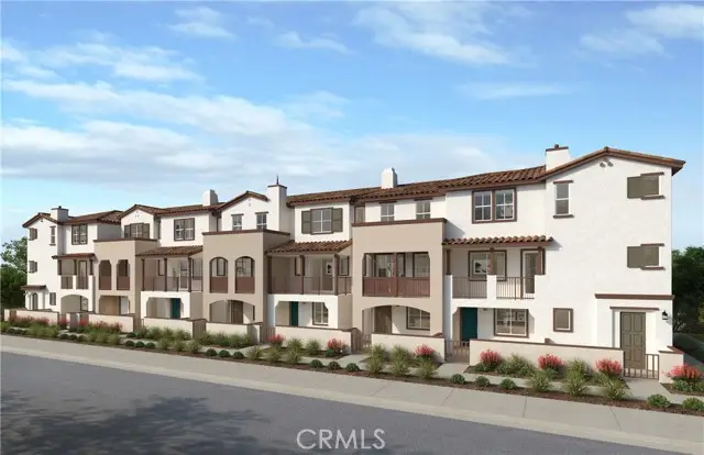 6648 Via Vista, Pico Rivera, CA 90660 - #1