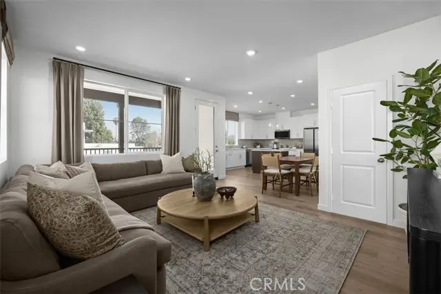 6648 Via Vista, Pico Rivera, CA 90660 - #2