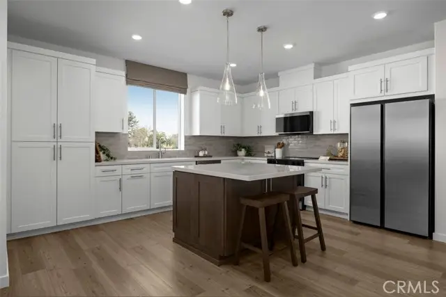 6648 Via Vista, Pico Rivera, CA 90660 - #3