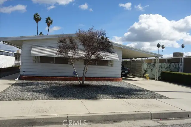 770 S Lyon, Hemet, CA 92543 - #1