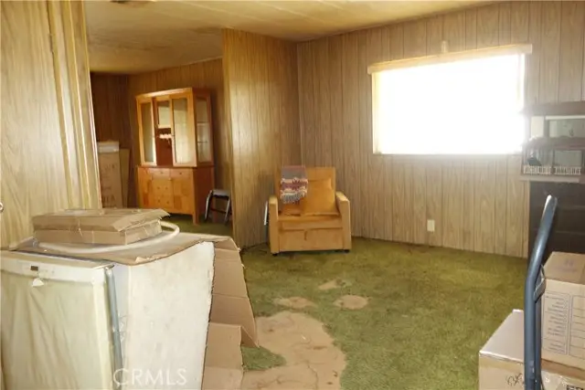 770 S Lyon, Hemet, CA 92543 - #2